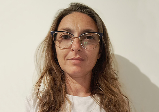 Retrato de Catarina Nobre