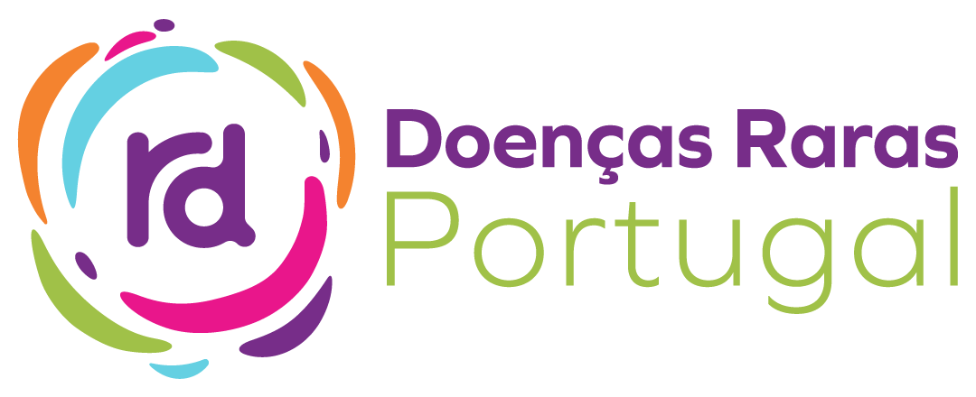 RD Portugal — Raridade, Associação de Doenças Raras de Portugal